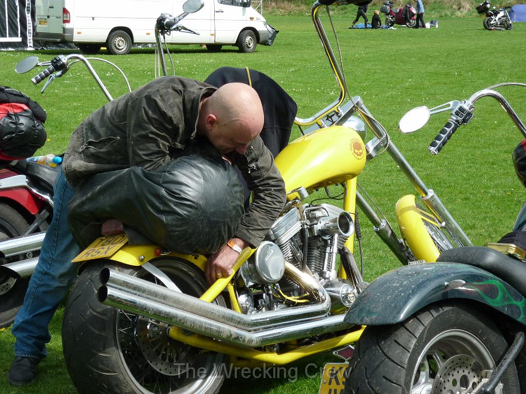 Angies Bentham 2010 (39).JPG